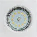  Perfelli TLS 6632 W LED