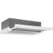  Perfelli TLS 6632 W LED