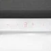  Perfelli TLS 6632 W LED
