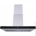 Perfelli TM 9642 I/BL 1000 LED