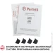 Perfelli TRIMO 48 BLACK