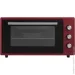 Perfelli TRIMO 48 RED