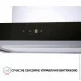  Perfelli TS 6635 I/BL 1000 LED