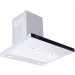 Perfelli TS 6822 I/BL LED
