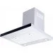  Perfelli TS 6822 I/BL LED