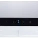  Perfelli TS 6822 I/BL LED
