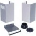  Perfelli TS 6822 I/BL LED