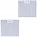  Perfelli TS 6822 I/BL LED