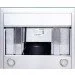  Perfelli TS 6822 I/BL LED