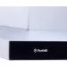 Perfelli TS 6822 I/BL LED