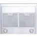  Perfelli TS 6822 I/BL LED
