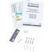  Perfelli TS 6822 I/BL LED
