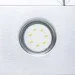  Perfelli TS 9322 I/BL LED