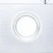  Perfelli TS 9322 I/BL LED