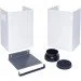 Perfelli TS 9322 I/BL LED
