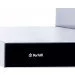  Perfelli TS 9322 I/BL LED