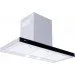  Perfelli TS 9322 I/BL LED
