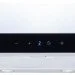  Perfelli TS 9322 I/BL LED