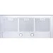  Perfelli TS 9322 I/BL LED