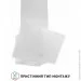  Perfelli VICCO 5HM BIANCO