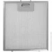  Perfelli VICCO 5HM BIANCO