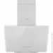  Perfelli VICCO 5HM BIANCO