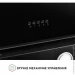  Perfelli VICCO 5HM NERO