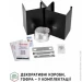  Perfelli VICCO 5HM NERO