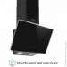  Perfelli VICCO 5HM NERO