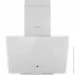  Perfelli VICCO 5HSR BIANCO