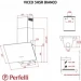  Perfelli VICCO 5HSR BIANCO