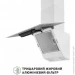  Perfelli VICCO 5HSR BIANCO
