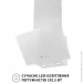  Perfelli VICCO 5HSR BIANCO