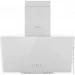  Perfelli VICCO 6HM BIANCO