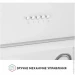  Perfelli VICCO 6HM BIANCO