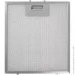 Perfelli VICCO 6HM BIANCO