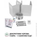  Perfelli VICCO 6HM BIANCO