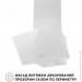  Perfelli VICCO 6HM BIANCO