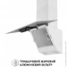  Perfelli VICCO 6HM BIANCO