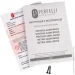   Perfelli VINTAGE 6M8L BEIGE
