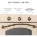   Perfelli VINTAGE 6M8L BEIGE
