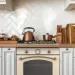   Perfelli VINTAGE GW69C BEIGE