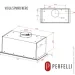  Perfelli VIOLA 5PWRB NERO