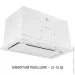  Perfelli Design FILINI 5 BIANCO