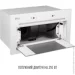 Perfelli Design FILINI 5 BIANCO