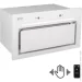  Perfelli Design FILINI 5 BIANCO