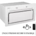  Perfelli Design FILINI 5 BIANCO