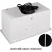  Perfelli Design FILINI 5 BIANCO