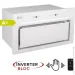  Perfelli Design FILINI 5 BIANCO SILENZIO