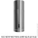  Perfelli Design ISOLA 35 INOX SILENZIO